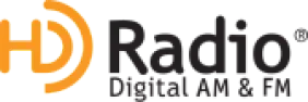 Insignia NS-HDTUNE Take Apart/Exploration |  Well, I was bored and curious...so if you've been wondering what's...