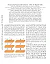 Magnetic diode?  |    Non-reciprocal electromagnetic devices are fairly common but not static...