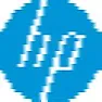 Naprawa LaserJet IIIp. | &laquo; previous thread
