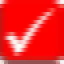 Датчик м-поля |  Fri Jan 30 2009 21:30, Andrey Arnold wrote to Evgeny:   AA> Evgeny,   AA> You...