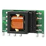160 vdc power rabbit hole... |   Before I got too far down the rabbit hole... sanity check time :-)  tl;dr: I...