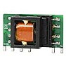 160 vdc power rabbit hole... |   Before I got too far down the rabbit hole... sanity check time :-)  tl;dr: I...