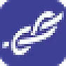 Brillen_Baendchen |  Immer wieder mal gut hochgewürgt:   Brillen_Baendchen.txt     all20220614  ...