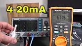 Fajny pomysł na monitor z klawiaturą | No powiem, że pomysł mnie zaskoczył:https://youtu.be/YM5nKvIH2vw?t=1m10s