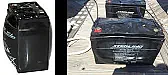 Battery rejuvenate | &laquo; previous thread