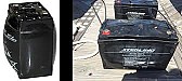 Battery rejuvenate |  Ok, here's my $.02 8-)  If they need to work well, replace them.   If you...