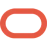 molim pomoc  .dsn (schematic) file  | &laquo; previous thread