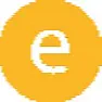 EMC compliance question |  On Mon, 14 Oct 2024 03:03:48 +1100, Bill Sloman    snipped-for-privacy@ieee.org...