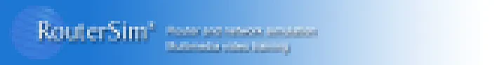 Cisco router emulation possible?  | next thread &raquo;