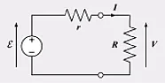 chi usa o conosce pile ricaric. 1,6V al ni-Zc  ?  | &laquo; previous thread