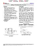 Replacement diff bus xcvr? |  The part that has failed has these markings:LS1176  8AT  D5HTThis is the data...