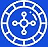 ARM7 Microcontroller Development | next thread &raquo;