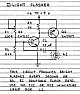 Re: Oscillators in LTspice | next thread &raquo;