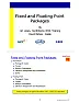 Where is a code example on how to use a floating multiplier on FPGA for VHDL-2008?  |  on FPGA for VHDL-2008. What is the document name from XILINX? outdated.. It was...