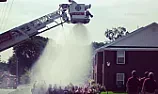 STOP ALS CHALLENGE.  |  How many more must die because of this stupid challenge, it has done more  harm...