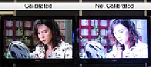 TV Picture: What Does "Calibration" Mean???  |  TV Picture: What Does "Calibration" Mean??? Calibration.  To calibrate. With...
