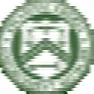 Are you guys aware of this ticking time bomb? |  https://fincen.gov/boi That is what our democRATic friends prepared for us...  I...