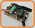 create schematic from circuit board images?  |  Automation would be nice, but I do it by hand, with the aid of a computah to do...