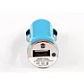 Ridurre corrente da 24V a 12 V  | next thread &raquo;