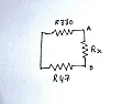 Interview Question (your Sunday ruined part 2) |  On Sun, 27 Oct 2024 09:11:37 -0000 (UTC), Cursitor Doom   ...