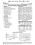 Zero-drift amplifiers with negative PSRR  | next thread &raquo;