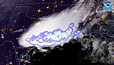 OT.   Record Lightning Shot | &laquo; previous thread
