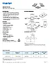 Really bright yellow LEDs?  |     Probably not; what is surprising is that i understand that "white" is ...