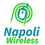 Realizzazione di Pastiera Short Backfire  |  marcfabb@libero.it ha scritto:L'RG58 a quelle frequenze è una ciofeca, a...