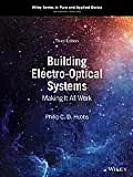 BEOS 3e is shipping |   Hi, all,  I hear from an acquaintance that BEOS 3e is shipping.  For those who ...