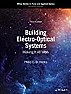 BEOS 3e is shipping | next thread &raquo;