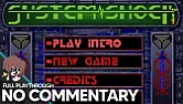 retro | next thread &raquo;