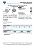 IR detector system, biasing of photo diode |  Hi  I am working on an IR detector that will guide a robot into a docking ...