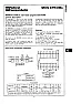 TECH : 1702a Eprom Voltages | next thread &raquo;