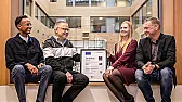 Kann auch Elektronik nach Diesel riechen? |  Ich wußte, daß irgendjemand die infinitesimal wenigen Ausnahmen ausgraben...