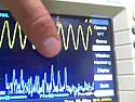 Double Balanced Mixer - Very Linear ?  |  The MC1496 doesn't use the diode trick.  Check out the LM13700 datasheet  or...