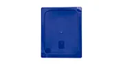 Electronic component storage ideas? Compact and movable  | next thread &raquo;