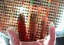 Silicon Design |  3D silicon is an active development area.  Stacked memory has been available for...