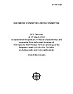 LPD433 e SRD860  |  GIulia  wrote in news:n3ni30$ne$1@virtdiesel.mng.cu.mi.it:  correggi "duty" in...