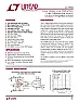 80dB now but still needs improvement at 1KHz |   Now approacing 90dB if you believe the simulation with with this experimental...