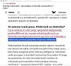 elektronicy powinni pomysleć o karierze elektryka | next thread &raquo;