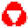saldare pcb: cosa mi serve?  | &laquo; previous thread
