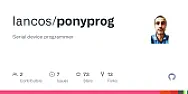 ATiiny85,ma cosa serve HW-SW per programmarlo?Arduino inevitabile? | &laquo; previous thread