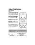 Multimeter and Signal Generator  |  manual-en.pdf They don't say, so you don't know.  If the chain of cheap...