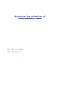 Coating on metal to minimize the reflection of electromagnetic waves  |  :  ote:   there are interference filters that do a great job.  ticles of a...