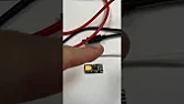 międzymordzie USB 3.2 jako 2.0 |  Am 07.11.2024 um 13:23 schrieb J.F: Od strony USB/C to nie problem. Tylko ja...