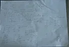 Re: 80dB now but still needs improvement at 1KHz [OT] | &laquo; previous thread