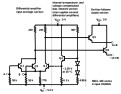 eclips oscillator | next thread &raquo;