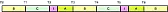 FreeRTOS memory footprint reduction at build time  |  It seems REALLY strange that freeRTOS uses 15KByte of RAM for itself. From this:...