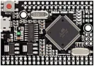Domanda niubba diodi led in serie  |  Ho un arduino mega alimentato da un alimentatore switching da 5v e la  malsana...
