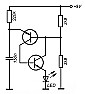 Relaxation oscillators and SPICE  |  Then it would be nondeterministic.  It's a simulator, not reality -- it just...
